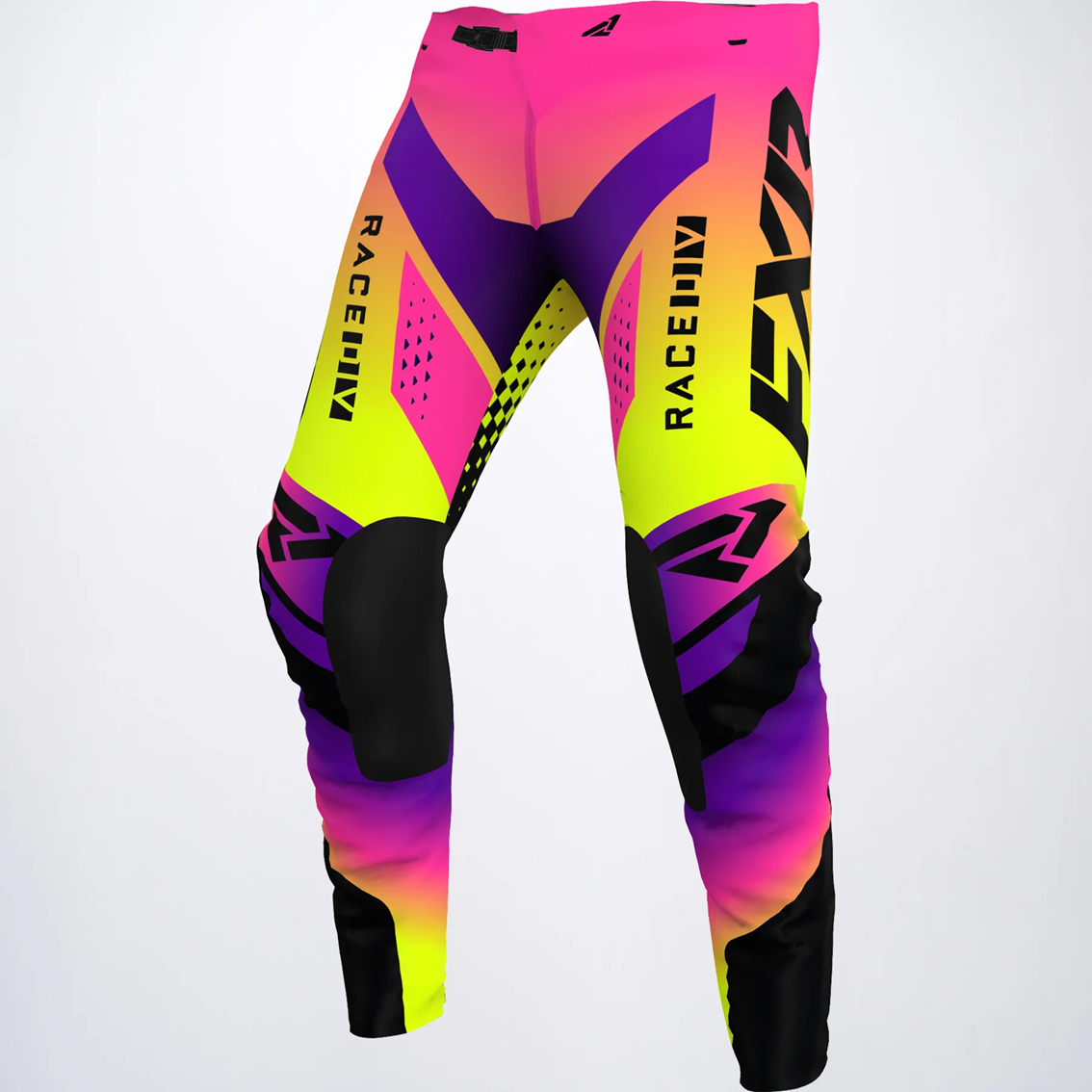 REVO LE MX PANT %285%29.PNG?VersionId=3ibEwYs8FFLngZRNlvKMDBUDeGQ